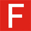 fetpo.com