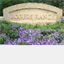 pointbluff.rogersranch.tel
