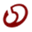 namiranliao.com