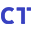 carloteofilo.com