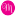 mindyiannelli.com