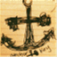 anchorandkey.wordpress.com