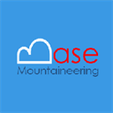 mountainindustries.com