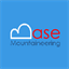 mountainindustries.com