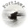 portleer.com