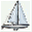 windwhistle.info