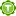 focusthemes.net