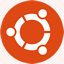 ubunut.com