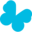 mygenteel.com