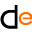 designdevelopment.com.mx