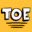 kohney.com