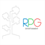 rpg-entertainment.com