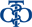 ctc-north.com