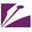 legalex.co.uk