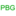 planetbgardens.com