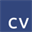 cv-design.at