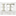 itarchitects.ca