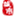 123dx.cn