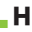 husner.ch