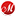 molisana.com