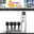 liquitech.com.au