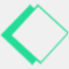 fatimatex.com