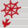 epfb.net