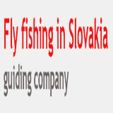 flyfishing-slovakia.com