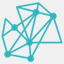 canadaswastenetwork.ca