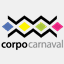 carnavaldepasto.org