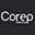 corep.pt