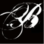 blacksparrowrum.com