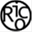 ricoguarnieri.com