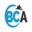 bajaaero.com