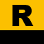 raskas.fi