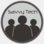 usesavvy.com