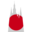 nihonshokokai.cz