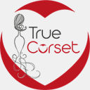 truecorset.com