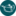 uniges3.net