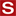 striketechnologies.com