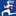 coursedesfemmes.at