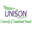 unison-unisun.org