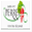 vins-perret.fr