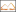 elmarsoft.com