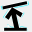 flomurnig.dynamo.at