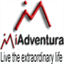 iadventura.com