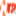 htpco.net