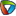 latarialwebstrategy.com