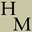 hmalaw.com