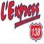 express138.com
